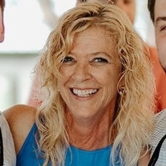 gretchenbickel